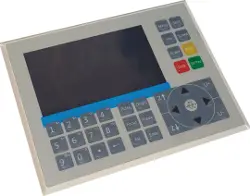 Ruida RDC6445G Controller and Panel CAD$ 509.00  USD$ 395.00.webp