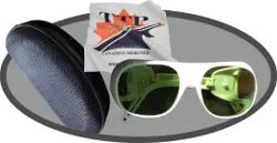 Protective Eyewear CAD $113.00  USD $91.00.webp