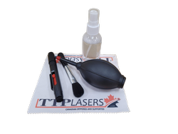 Lens Cleaning Kit - $30.00.png